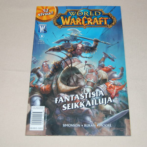 World of Warcraft 05